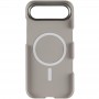 Чохол PC Dream with MagSafe для Apple iPhone 17 Air (6.5