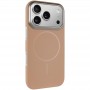Чохол PC Dream with MagSafe для Apple iPhone 17 Pro (6.3