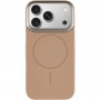 Чохол PC Dream with MagSafe для Apple iPhone 17 Pro (6.3