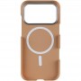 Чохол PC Dream with MagSafe для Apple iPhone 17 Pro (6.3