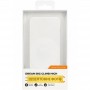 Чохол PC Slim Matte with Magnetic Fit (camera button) для Apple iPhone 16 (6.1