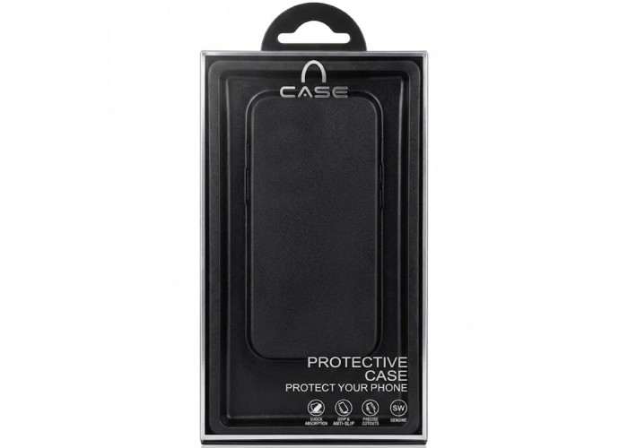 Чохол PC Synq with Magnetic Fit для Samsung Galaxy S26 Ultra