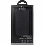 Чохол PC Synq with Magnetic Fit для Samsung Galaxy S26 Ultra