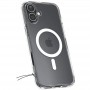 Чохол SGP Ultra Hybrid (MagFit) для Apple iPhone 16 Plus (6.7
