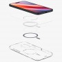 Чохол SGP Ultra Hybrid (MagFit) для Apple iPhone 16 Plus (6.7