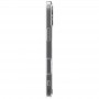 Чохол SGP Ultra Hybrid (MagFit) для Apple iPhone 16 Plus (6.7