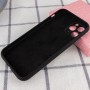 Чохол Silicone Case Full Camera Protective (AA) NO LOGO для Apple iPhone 12 Pro (6.1