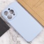 Чохол Silicone Case Full Camera Protective (AA) NO LOGO для Apple iPhone 13 Pro (6.1