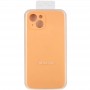 Чохол Silicone Case Full Camera Protective (AA) NO LOGO для Apple iPhone 15 (6.1