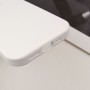 Чохол Silicone Case Full Camera Protective (AA) NO LOGO для Apple iPhone 16 Pro Max (6.9
