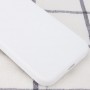Чохол Silicone Case Full Protective (AA) NO LOGO для Apple iPhone 16 Pro Max (6.9