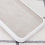 Чохол Silicone Case Full Protective (AA) NO LOGO для Apple iPhone 16 Pro Max (6.9