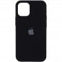 Чохол Silicone Case Full Protective (AA) для Apple iPhone 13 mini (5.4