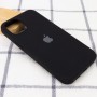 Чохол Silicone Case Full Protective (AA) для Apple iPhone 13 mini (5.4