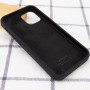 Чохол Silicone Case Full Protective (AA) для Apple iPhone 13 mini (5.4