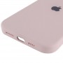 Чохол Silicone Case Full Protective (AA) для Apple iPhone 15 Pro Max (6.7