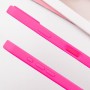 Чохол Silicone Case Full Protective (AA) для Apple iPhone 16 Plus (6.7