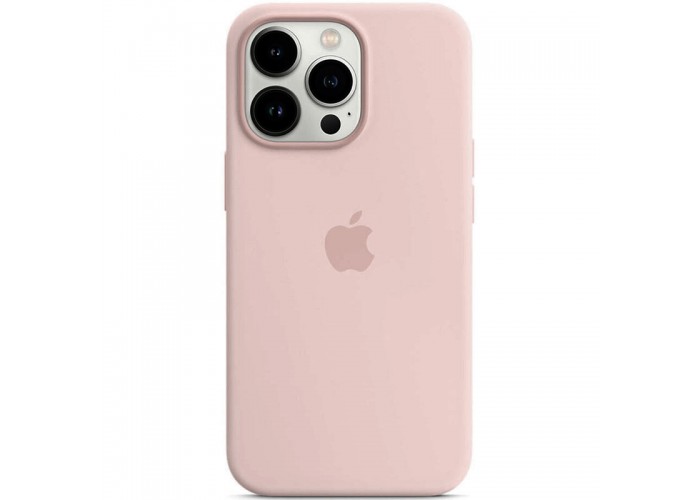 Чохол Silicone Case Full Protective (AA) для Apple iPhone 16 Plus (6.7