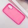 Чохол Silicone Case Full Protective (AA) для Apple iPhone 16 Plus (6.7