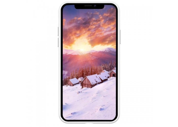 Чохол Silicone Case Full Protective (AA) для Apple iPhone 7 plus / 8 plus (5.5