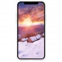 Чохол Silicone Case Full Protective (AA) для Apple iPhone 7 plus / 8 plus (5.5