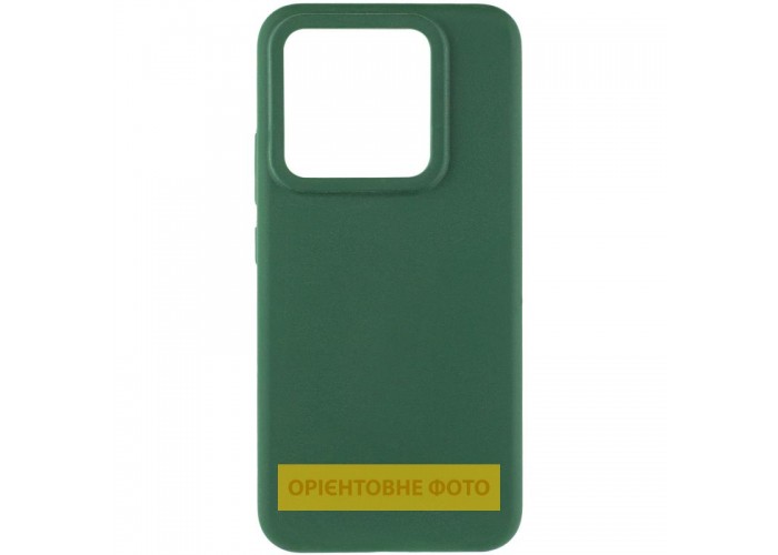 Чохол Silicone Cover Lakshmi (AAA) для Xiaomi 17 Pro