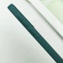 Чохол Silicone Cover Lakshmi (AA) with MagFit для Google Pixel 9 / 9 Pro