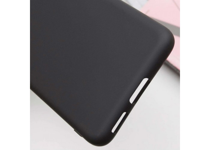 Чохол Silicone Cover Lakshmi (AA) with MagFit для Google Pixel 9 / 9 Pro