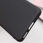 Чохол Silicone Cover Lakshmi (AA) with MagFit для Google Pixel 9 / 9 Pro