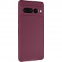 Чохол Silicone Cover Lakshmi Full Camera (AAA) для Google Pixel 7 Pro