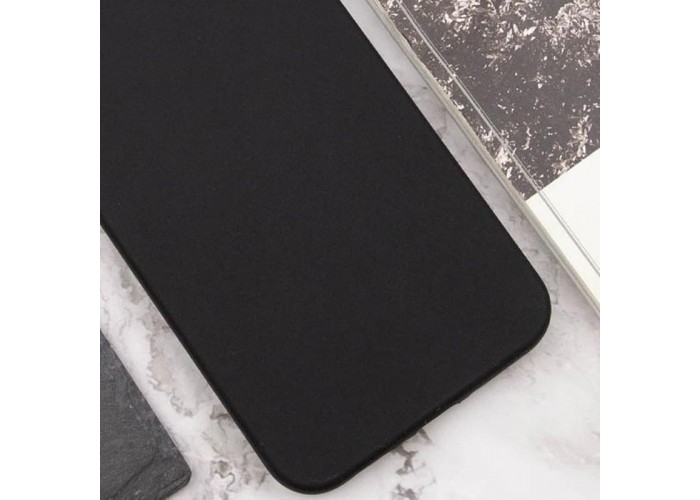 Чохол Silicone Cover Lakshmi Full Camera (AAA) для Motorola Edge 60 Pro