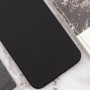 Чохол Silicone Cover Lakshmi Full Camera (AAA) для Motorola Edge 60 Pro