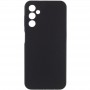 Чохол Silicone Cover Lakshmi Full Camera (AAA) для Samsung Galaxy A17 5G