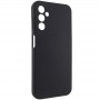 Чохол Silicone Cover Lakshmi Full Camera (AAA) для Samsung Galaxy A17 5G