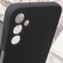 Чохол Silicone Cover Lakshmi Full Camera (AAA) для Samsung Galaxy A17 5G