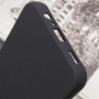 Чохол Silicone Cover Lakshmi Full Camera (AAA) для Samsung Galaxy A17 5G
