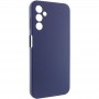 Чохол Silicone Cover Lakshmi Full Camera (AAA) для Samsung Galaxy A17 5G