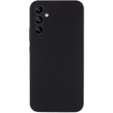 Чохол Silicone Cover Lakshmi Full Camera (AAA) для Samsung Galaxy A54 5G  Чорний / Black - 00000064722_14