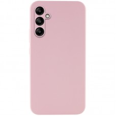 Чохол Silicone Cover Lakshmi Full Camera (AAA) для Samsung Galaxy A54 5G  Рожевий / Pink Sand - 00000064722_9