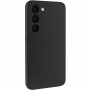 Чохол Silicone Cover Lakshmi Full Camera (AAA) для Samsung Galaxy S23