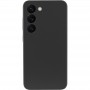 Чохол Silicone Cover Lakshmi Full Camera (AAA) для Samsung Galaxy S23