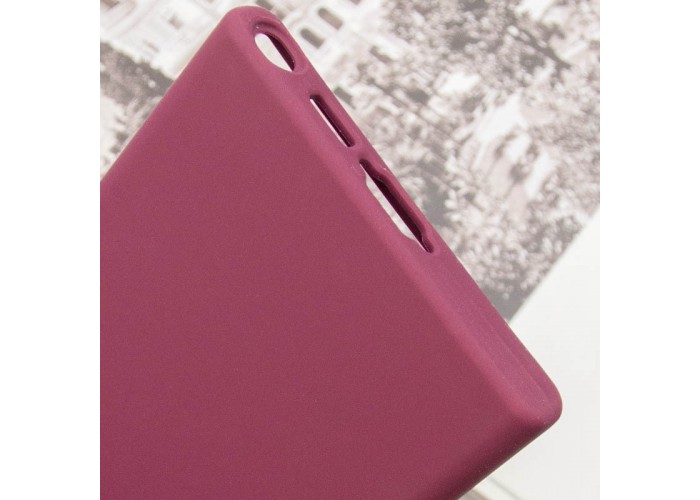 Чохол Silicone Cover Lakshmi Full Camera (AAA) для Samsung Galaxy S23 Ultra