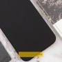 Чохол Silicone Cover Lakshmi Full Camera (AAA) для Xiaomi Poco M7