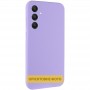 Чохол Silicone Cover Lakshmi Full Camera (AAA) для Xiaomi Redmi 15 (EU)