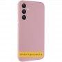 Чохол Silicone Cover Lakshmi Full Camera (AAA) для Xiaomi Redmi 15 (EU)