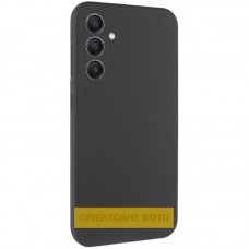 Чохол Silicone Cover Lakshmi Full Camera (AAA) для Xiaomi Redmi 15 (EU)  Чорний / Black - 00000081563_7