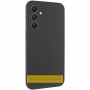 Чохол Silicone Cover Lakshmi Full Camera (AAA) для Xiaomi Redmi 15 (EU)