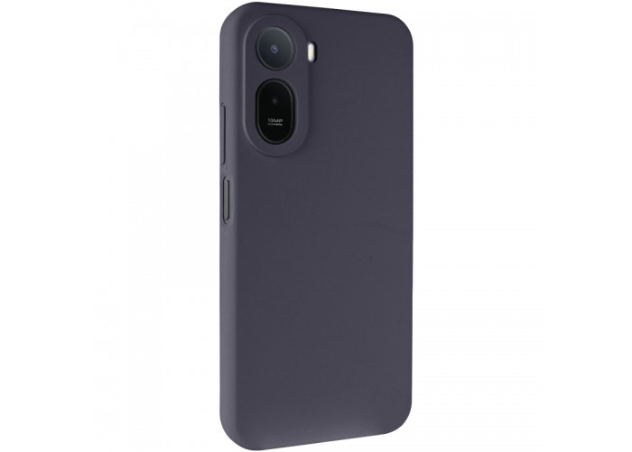 Чохол Silicone Cover Lakshmi Full Camera (AAA) для Xiaomi Redmi A7 Pro 4G / Poco C81