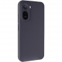 Чохол Silicone Cover Lakshmi Full Camera (AAA) для Xiaomi Redmi A7 Pro 4G / Poco C81