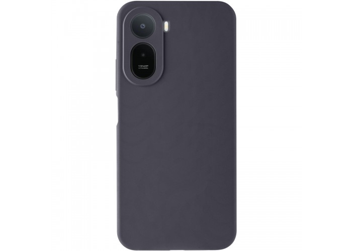 Чохол Silicone Cover Lakshmi Full Camera (AAA) для Xiaomi Redmi A7 Pro 4G / Poco C81